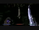 魔導師が行くスカイリムpart7