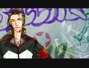 【Big Al 】 Paparazzi 【Vocaloid】
