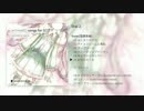 【M3 2015秋】kamome sano feat. 重音テト - archive002:songs for [t]【クロスフェード】