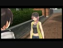東亰ザナドゥ　プレイ動画　四話_12