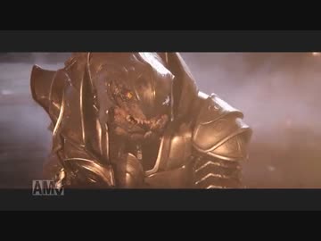 HALO2:Anniversary 字幕プレイ Part5