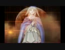 宿主レ○プ！始まりの紋章と化した先輩 Part36