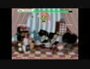 無計画な2人がI wanna be the RUKIMIN!7を実況してみた part11