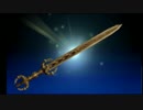 【実況】ファイアーエムブレムif　暗夜11章3/3【初見ルナティック】