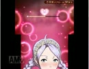 【実況】もしも自分が闇の王子様だったら63「ファイアーエムブレムif」