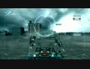 【ACVD】 勢力戦_451 【PS3】
