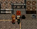 ［実況］〝停滞少女〟［04］　　⏳■■市場⏳