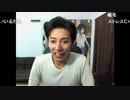 【NER】 配信に専念するために仕事辞めた。 3/8
