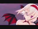 【東方MMD】アリスでLUVORATORRRRRY!