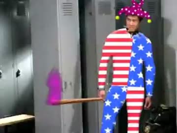 【東方男珠伝】正常位の微エロ【ダーク誕生祭♂15】