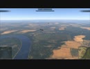 ゴミ.mp4