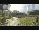 【CeVIO実況】OИEががんばるBO3【CoD:BO3】 その3