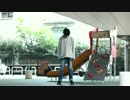 【♂だけど】おねがいダーリン踊ってみた【渚こうた】