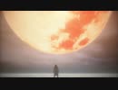 【Bloodborne】特にタイトルのないVOICEROID実況【Part30】