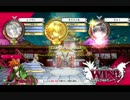 ハロウィン誤爆チャットA1ピーター君がいく！3