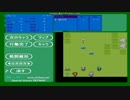 テンミリオォン！アォン！.siftupnet2