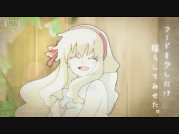 【進化系メカクシ団＋α】空想フォレスト歌ってみた