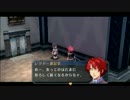 【碧の軌跡】初見ナイトメアに挑んでいく捜査官日記【実況プレイ】#36