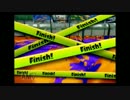 【スプラトゥーン】　ガチマッチ S+カンスト part20 【スシコラキッズ】