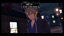 【東亰ザナドゥ】佐々木とごむあきが実況プレイPart18