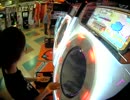 【maimai】Rize@iM  Fragrance MASTER ランクSS