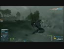[ゆっくり実況]走るミカンのBFH! Part5[BFH]