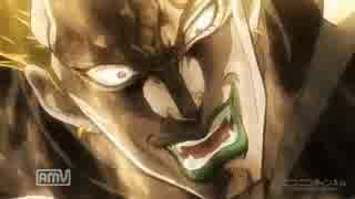 ハイdioをasbとtvアニメで比べてみた 再編集版 ニコニコ動画