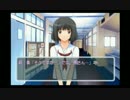 キミキス初見プレイ！(◞‸◟っ) チシャねこ 5日目 Part6