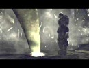 [GoW] Gears of War SPLIT-SCREEN COOP part12