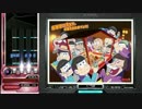 【キー音無しBMS】はなまるぴっぴはよいこだけ