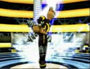 ロックマンエグゼ トランスミッションを実況プレイ【part11】