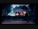 【EPIC MICKEY2】戮力一心、２人のヒーロー！【実況】Part9