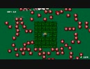 The Legend of Zelda Maker - Alpha 0.01 Release