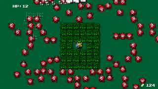 The Legend of Zelda Maker - Alpha 0.01 Release