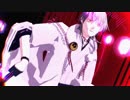【MMD】三人でPiNK CAT踊ってもらいました【刀剣乱舞】