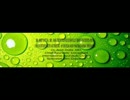 Skin specialist Rajpura Skin treatment in Rajpura.