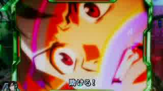 人気の Crヱヴァンゲリヲン7 動画 466本 ニコニコ動画
