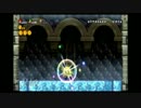 【初実況・初見プレイ】NewスーパーマリオブラザーズWiiパート7