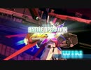【バトオペNEXT】まったり戦場踏破の旅SEED　【OP風MAD】