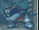【実況】10年ぶりにロックマンX5をプレイ part3