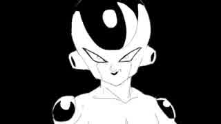 人気の アニメ フリーザ 動画 364本 5 ニコニコ動画