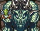 【実況】今更ながら時を越える冒険をする【クロノ・トリガー】part19
