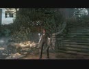 【完全初見！】　戦略的狩人、ウラディー。　【PART2】