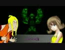 【03:45:12】5倍速FF8RTA　part5【ゆっくり実況プレイ】