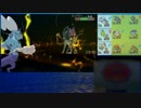 【ポケモンORAS】気軽に対戦 Part.17
