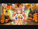 【BGR】ブレイヴガール レイヴンズ BGM 荒野ボス 10分