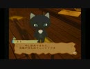 【実況】まほろばStories -Library of Fortune- Part87 【初見】