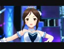 うちのNation Blueが蒼いんだけどなんか違う