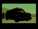 【実況プレイ】はじめてのGTASA その32