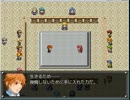 千年時計　プレイ動画　Part18